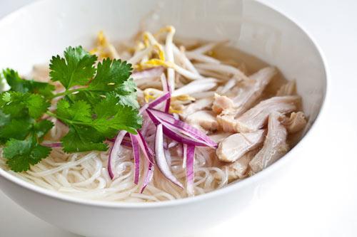 Truong Linh Phu Quoc Resort Экстерьер фото